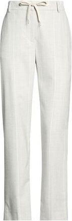Eleventy BOTTOMWEAR - Pantaloni su YOOX.COM