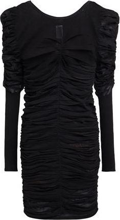 Liu Jo VESTIDOS - Minivestidos en YOOX.COM