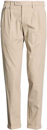 Michael Coal BOTTOMWEAR - Pantaloni su YOOX.COM