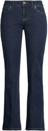 Seductive HOSEN & R&Ouml;CKE - Jeanshosen auf YOOX.COM