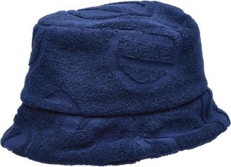 Ermenegildo Zegna Hombre, Accesorios, Azul, Talla: M