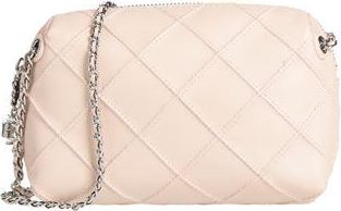 Tory Burch BAGS - Cross-body bags sur YOOX.COM