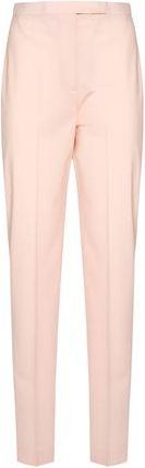 Lardini BOTTOMWEAR - Pantaloni su YOOX.COM