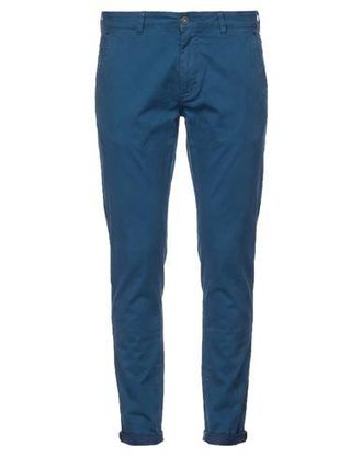 Harmont & Blaine BOTTOMWEAR - Trousers sur YOOX.COM