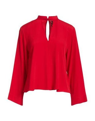 8pm TOPWEAR - Tops sur YOOX.COM