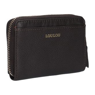 LouLou Essentiels Dames, Accessoires, Bruin, Maat: ONE Size