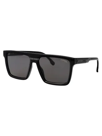 Carrera Mens Sunglasses Victoryc03-S Black Eco Polyamide