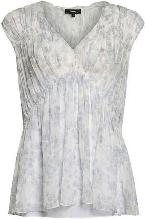 Theory TOPWEAR - Tops on YOOX.COM