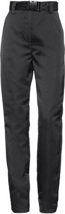 Remain BOTTOMWEAR - Trousers sur YOOX.COM