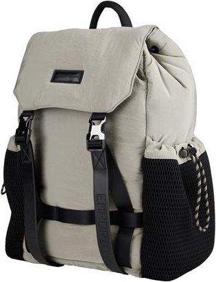 Emporio Armani BOLSOS - Mochilas en YOOX.COM