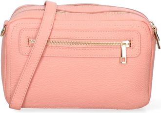 Gave Lux Crossbody bag Women