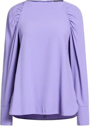 Liviana Conti TOPWEAR - Top su YOOX.COM