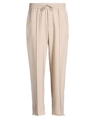 Emporio Armani HOSEN & R&Ouml;CKE - Hosen auf YOOX.COM