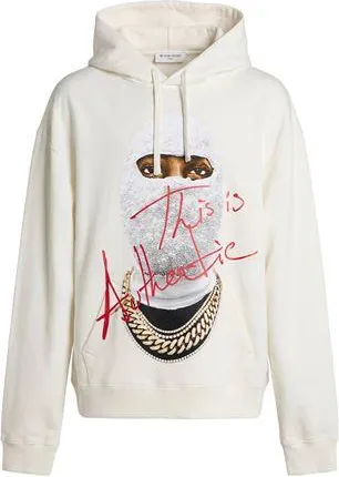 Ih Nom Uh Nit TOPWEAR - Sweatshirts on YOOX.COM