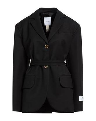 Patou Blazers