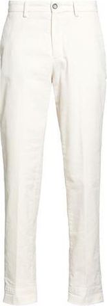 Out / Fit BOTTOMWEAR - Trousers on YOOX.COM