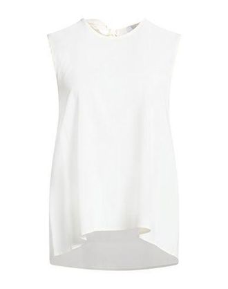 PESERICO TOPWEAR - Tops on YOOX.COM