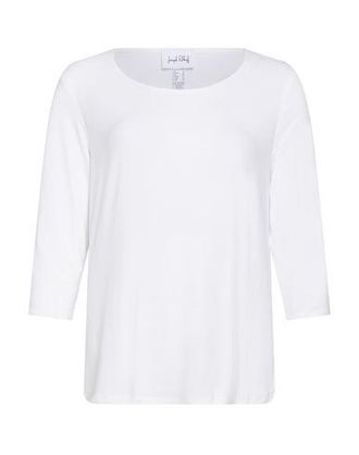 Joseph Ribkoff CAMISETAS Y TOPS - Tops en YOOX.COM