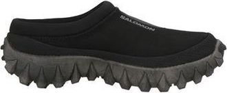 Salomon CALZADO - Sneakers en YOOX.COM