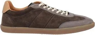 Tod's FOOTWEAR - Trainers on YOOX.COM