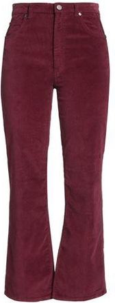 Pantaloni Torino Pants