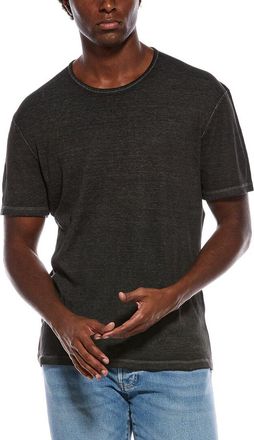 John Varvatos Sutton Slim Fit Shirt