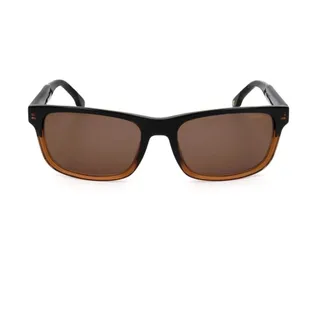 Carrera Hombre, Accesorios, Negro, Talla: ONE Size