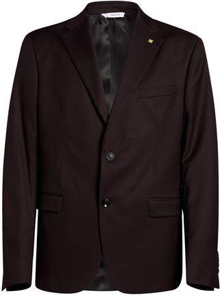 Alessandro Gilles COMPLETI E COORDINATI - Completi su YOOX.COM