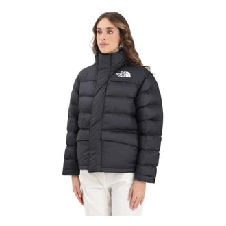 The North Face Donna, Giacche, Nero, L, new