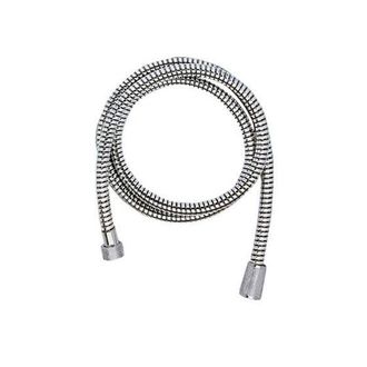 Roca Flexo Para Lavabo O Fregadero 150 Cm Roca