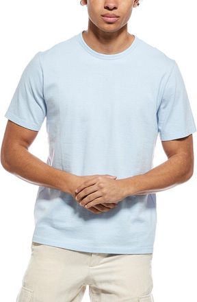 Vince Crewneck T-Shirt