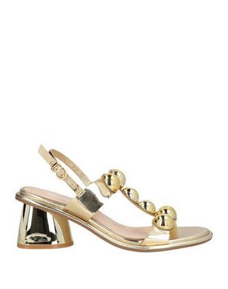 Jeannot SCHUHE - Sandalen auf YOOX.COM