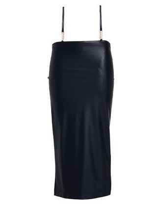 Versace Midi skirts