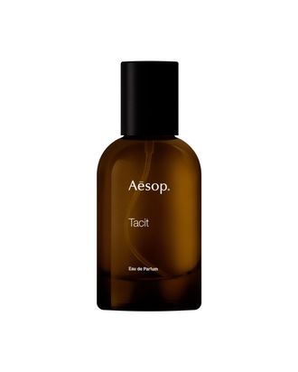 Aesop Perfumes