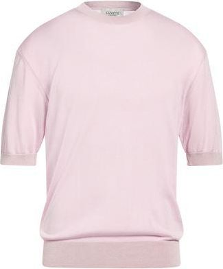 Laneus KNITWEAR - Jumpers on YOOX.COM