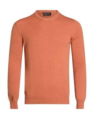 Roberto Collina KNITWEAR - Jumpers sur YOOX.COM