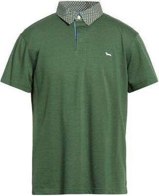 Harmont & Blaine TOPWEAR - Polo su YOOX.COM