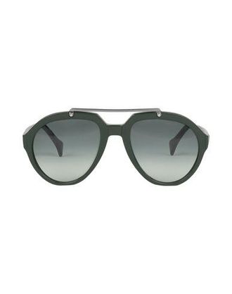 Saturnino Eye Wear GAFAS - Gafas de sol en YOOX.COM