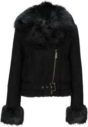 Relish ROPA DE ABRIGO - Chaquetas y cazadoras en YOOX.COM