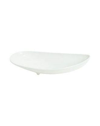 Serax HOME ACCESSORIES - Catch-all trays and ash trays on YOOX.COM