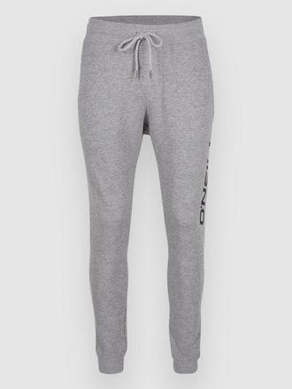 O'Neill Sweat Men Sweatpants grau