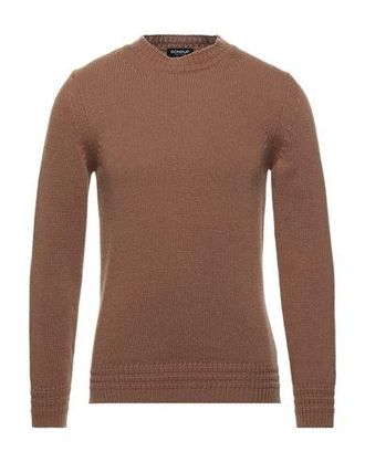 Dondup STRICKWAREN - Pullover auf YOOX.COM