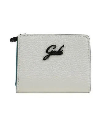 Gabs Kleinlederwaren - Brieftaschen auf YOOX.COM