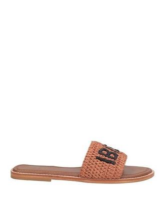 De Siena shoes FOOTWEAR - Sandals on YOOX.COM
