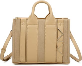 ALV by Alviero Martini schoudertas Vrouwen