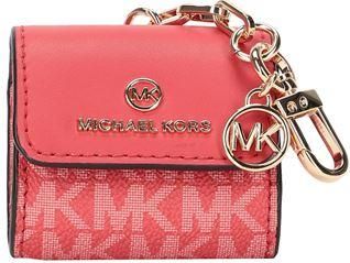 Michael Kors CLIPCASE FOR AIRPODS
