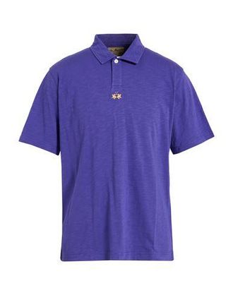 La Martina TOPWEAR - Polo su YOOX.COM