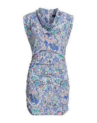 Isabel Marant Mini dresses