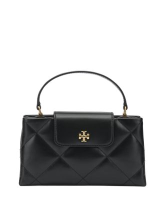 Tory Burch Borse A Tracolla Nero-Donna