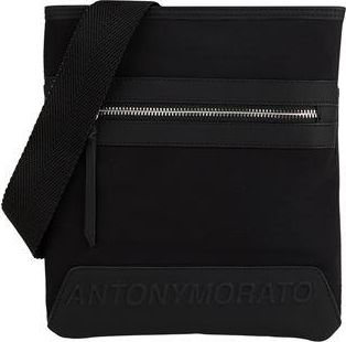Antony Morato BORSE - Borse a tracolla su YOOX.COM